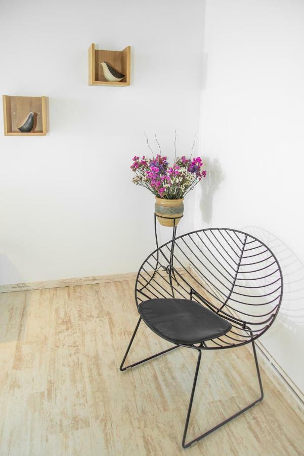 Olea Escape Villa In An Olive Estate ギシオ エクステリア 写真